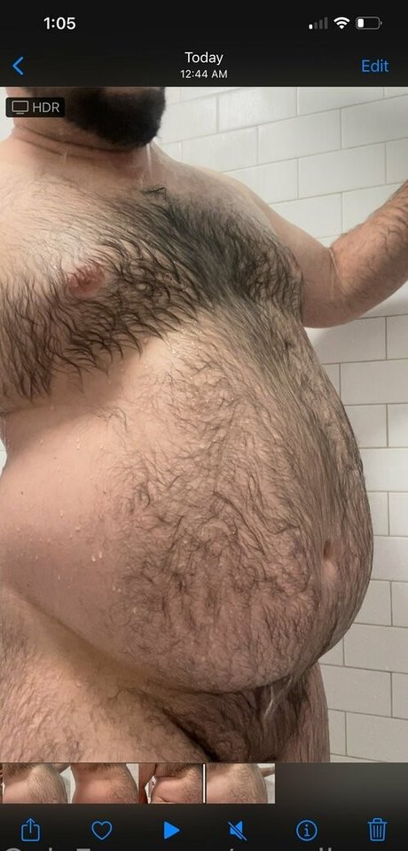 rounding out best pornstar images