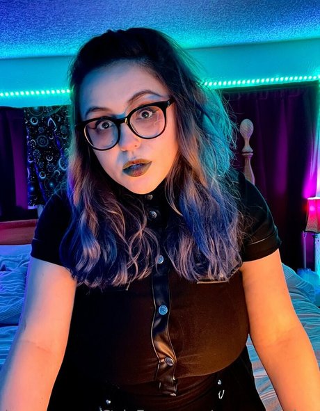 gypsypanther pornstar erotic photos