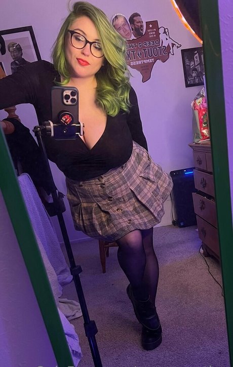 gypsypanther thumbnail