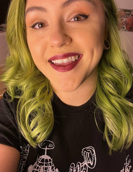 gypsypanther pornstar beautiful pic