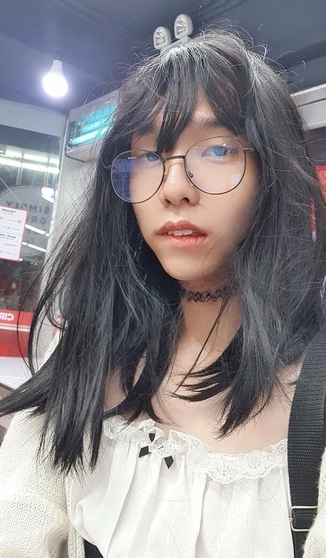 TSprincessRose model exclusive img