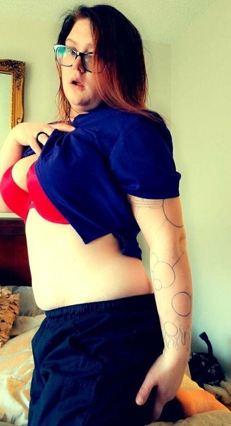 elizabethlily19 pornstar art photos