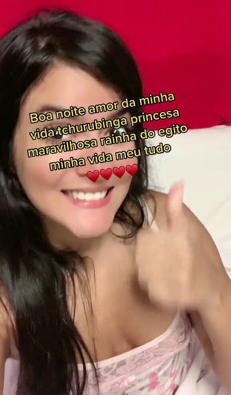 Dani Matos nudes actress image