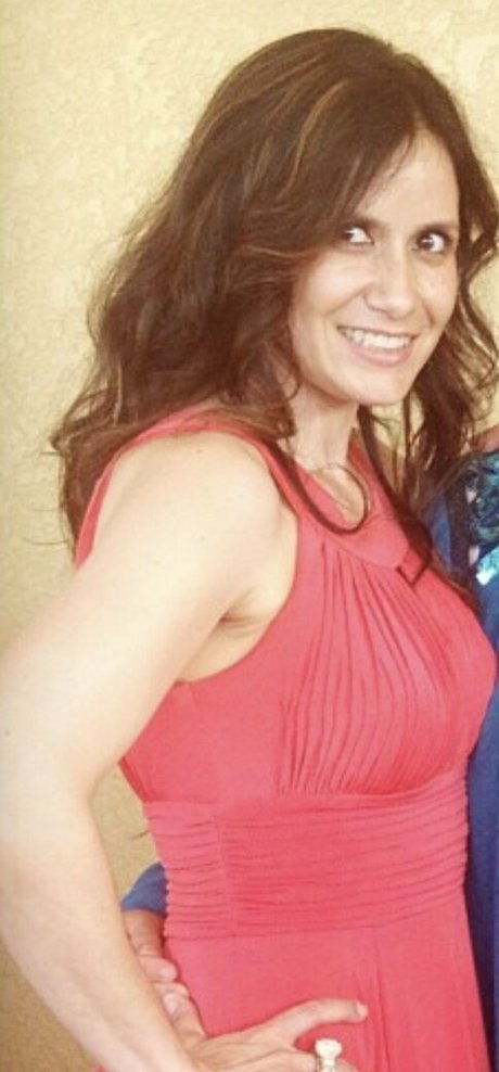 yusimee pornstar naked galleries