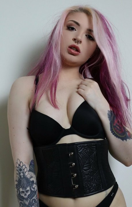alicephantom free adult star archive
