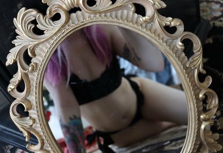 alicephantom free xxx model photo