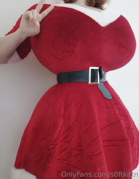 curvy kitty onlyfans xxx archive