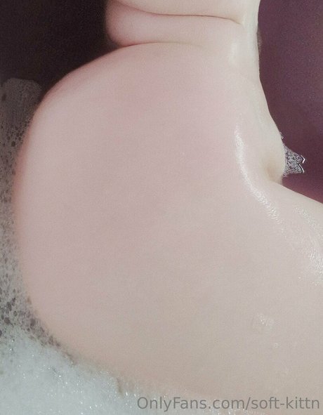 real teacher onlyfans beautiful xxx images