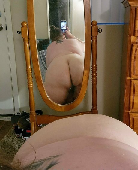 chubbytulip model exclusive img
