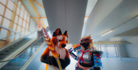 matthewfoxbe exclusive actress images