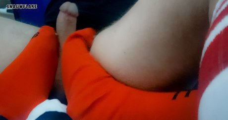 matthewfoxbe pornstar pics