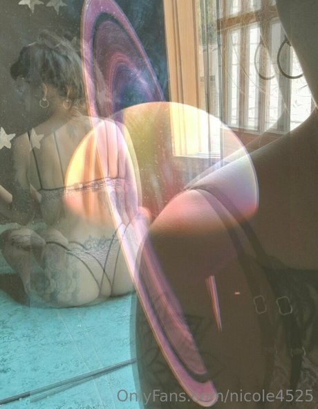 amateur nude onlyfans pornos photos