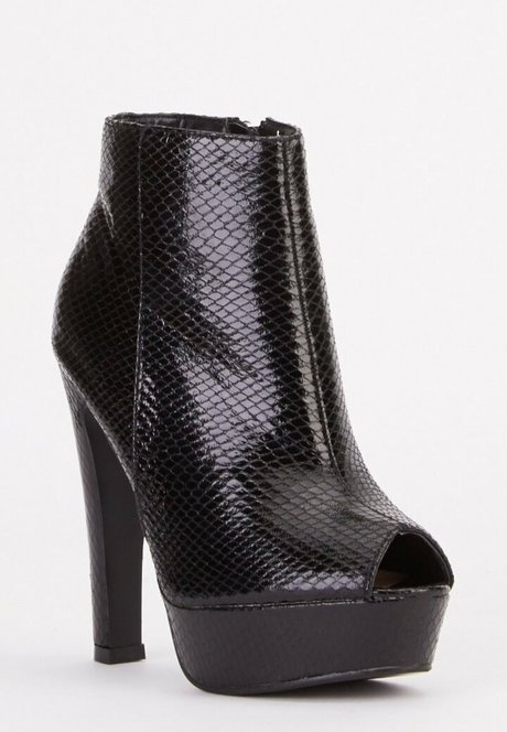 ellastarfire star high quality picture