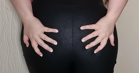 ellastarfire star free pic