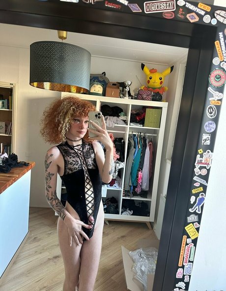 bitwink18 perfect model photos
