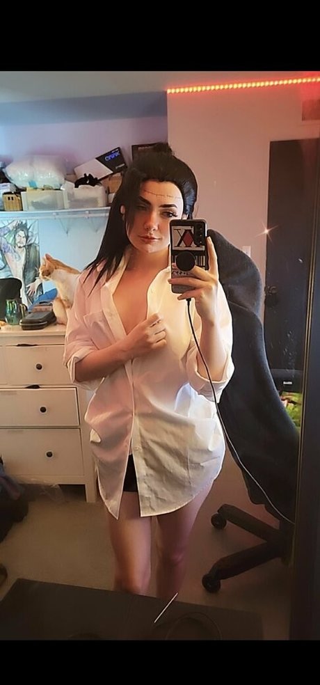 miravesani pornstar sex images