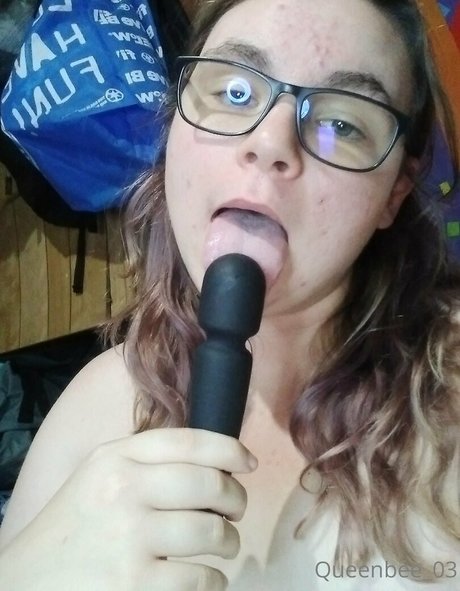 queenbee 03 beautiful star images