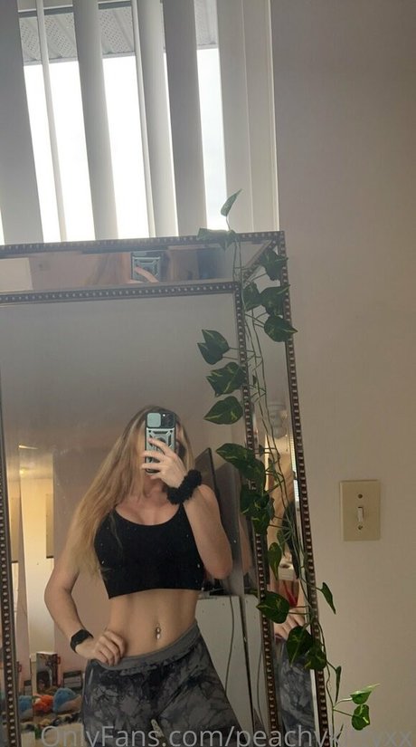 peachykittyxx art actress images