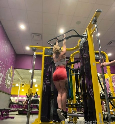 peachykittyxx nudes actress picture