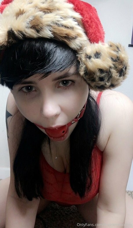 invadernoodles model nice images