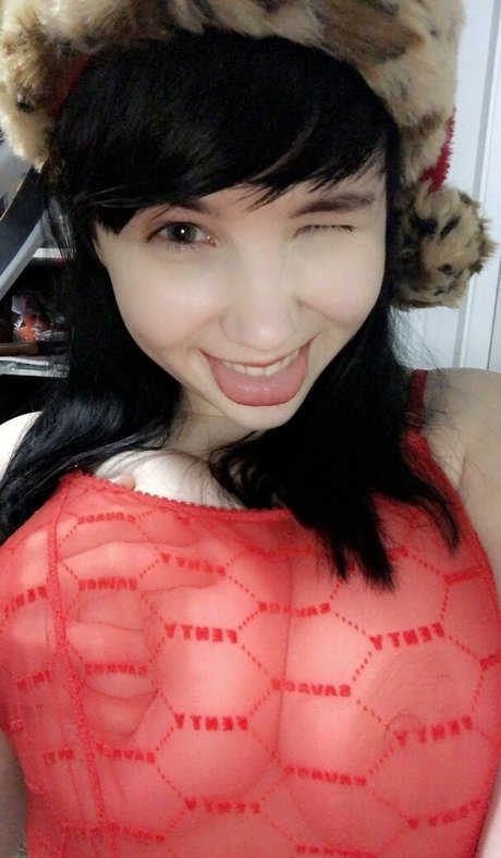 leggings onlyfans art porn galleries