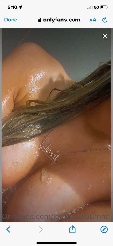 car onlyfans sexy nudes pics