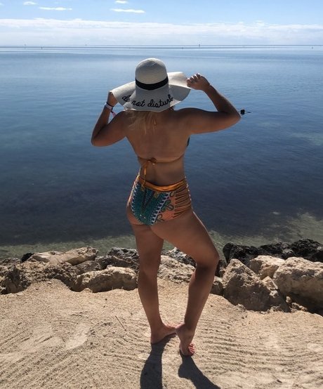 Jesmorse22 best actress pic