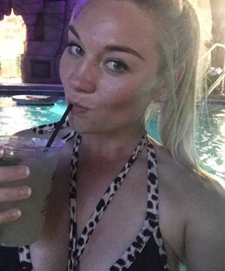 Jesmorse22 nice pornstar gallery