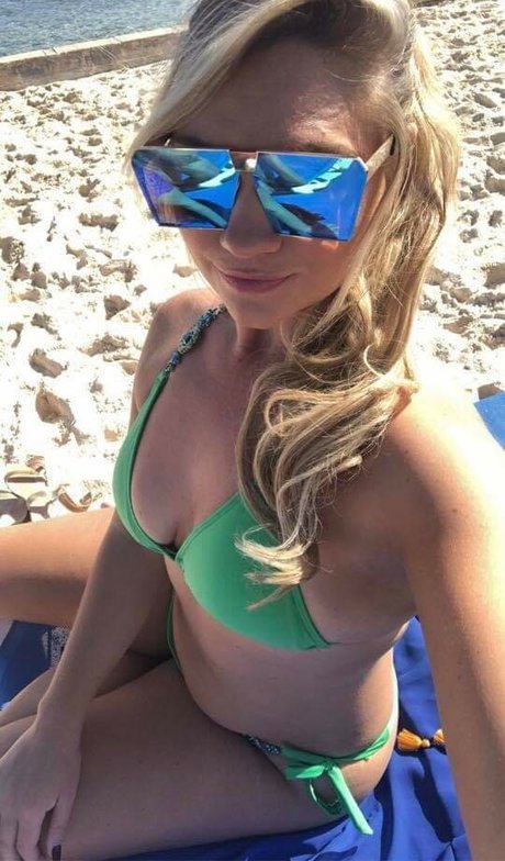 mistress onlyfans free pictures