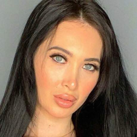 Lisa Galbraith top pornstar photo