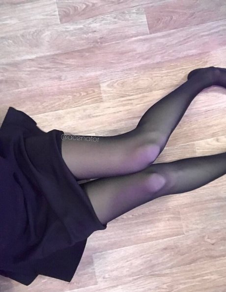 teen tits onlyfans free naked picture