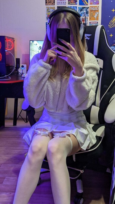 acenat0r nude star picture