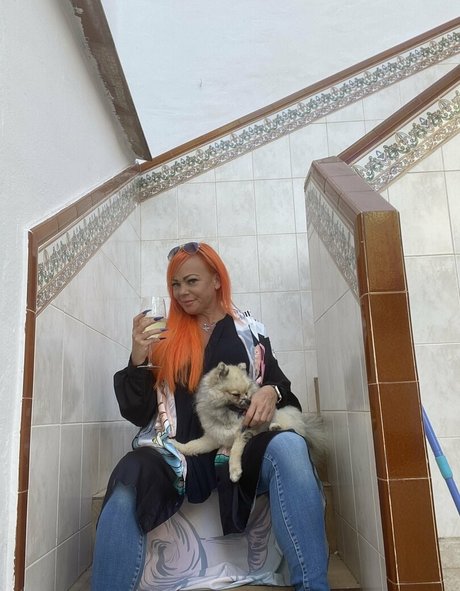 loving queent top pornstar photo