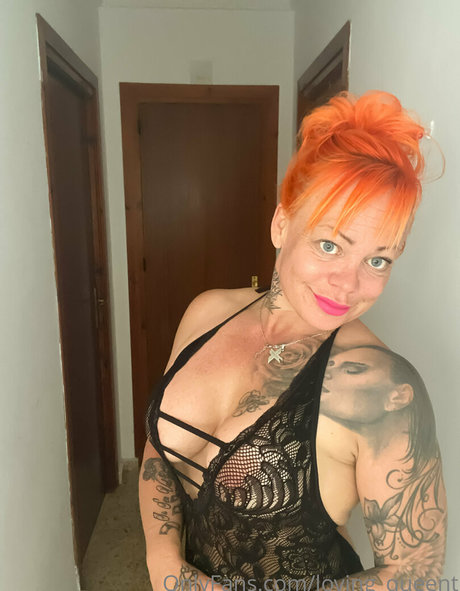 loving queent porn star archive