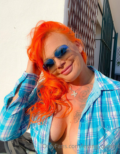 loving queent hd star gallery