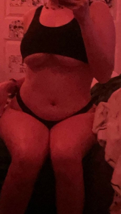 Hioobs nudes star picture