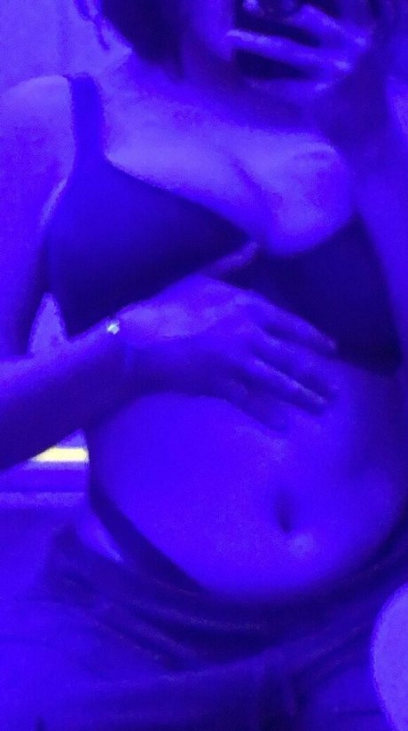 Hioobs nudes pornstar archive