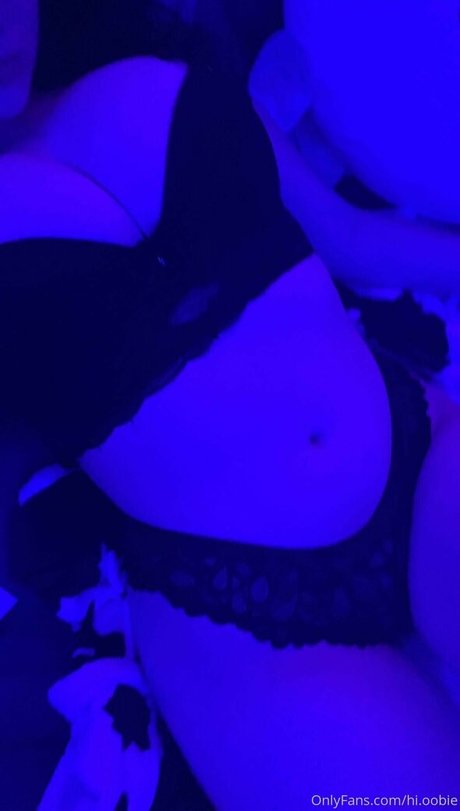 milf handjob onlyfans beautiful naked picture