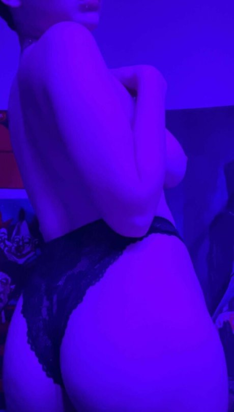 natural pawg onlyfans hot sexy galleries