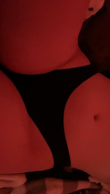 bbw latina onlyfans adult picture