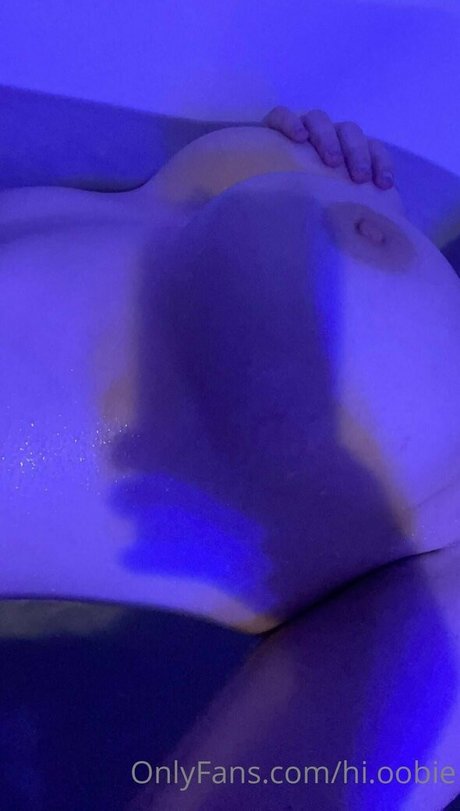 nasty onlyfans art xxx gallery