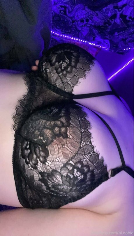 Hioobs hd model images