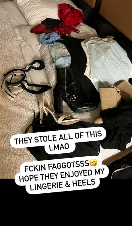 feet gay onlyfans porn photo