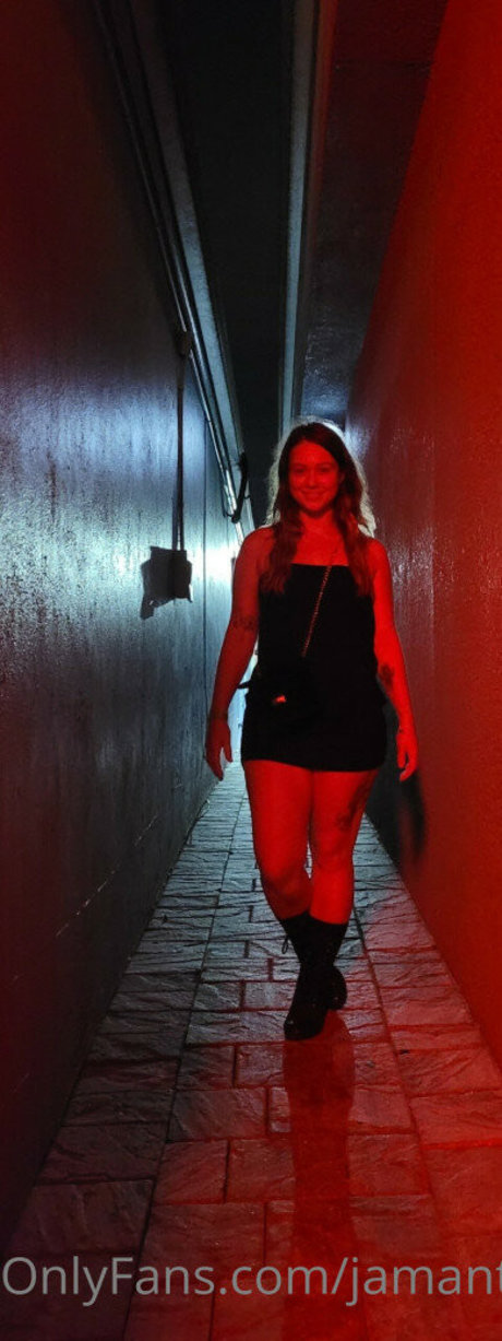 Jamantha model top pics