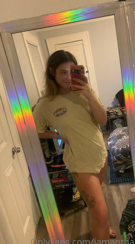 Jamantha sex star pictures