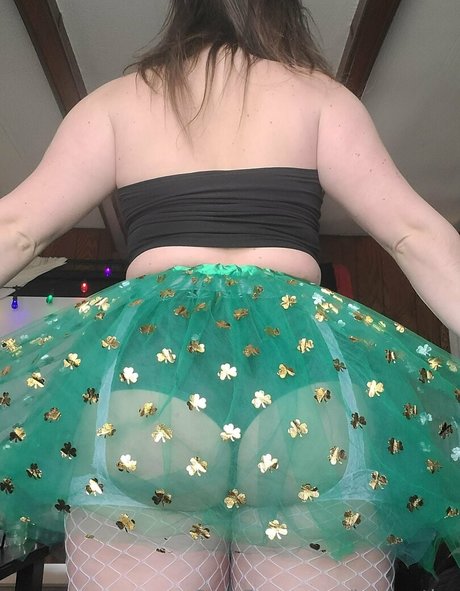 Jamantha perfect model gallery