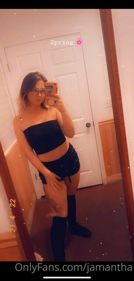 Jamantha star hd photos