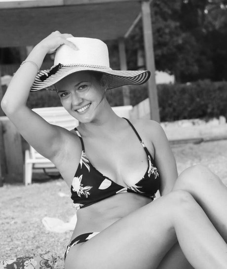 Ptuj In Okolica pornstar xxx pic