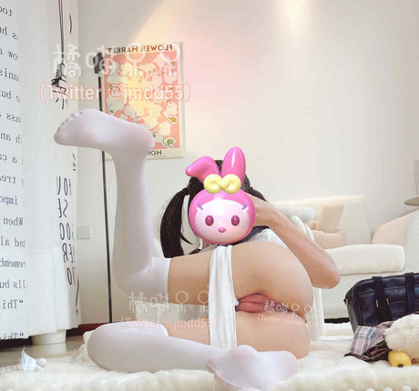 Jmdd55 pornographic star pic