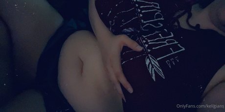 keligians model art image